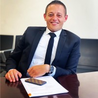 Muhamad Elfowaty