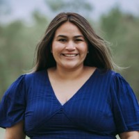 Gabriela Michelle Alfaro