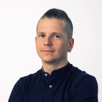 Piotr Szałaśny, Ph.D.