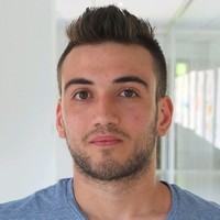 Francesco Genovasi