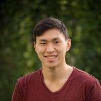 Benjamin Song
