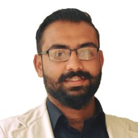 Shah Muhammad Talha Tahir