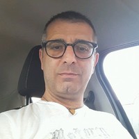 Vincenzo Curcione