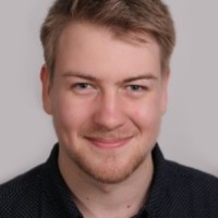 Nils Woters