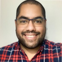 Andres Polanco