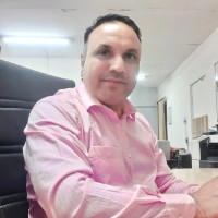 Pawan Kumar