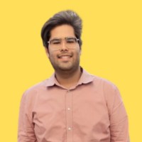 Archit Saini