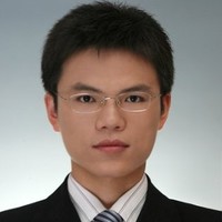 Junhao Wang