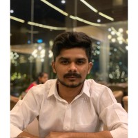 VINAY PARMAR