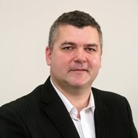 Chris McCallum