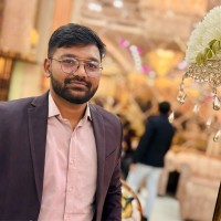 Shubham Kalra