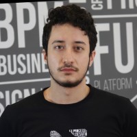 Max Nagasawa Winkler