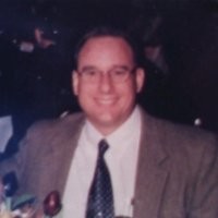 Gene Ott