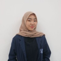 Novi Safitri