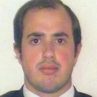 Diego Torres Taylor
