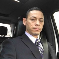 Jairo Hernandez