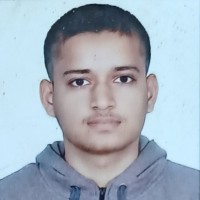 Kabir Kaushik