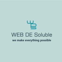 web De