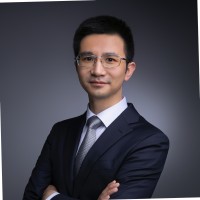 Anson Fung