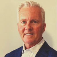 Bill Torney