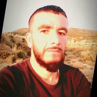 Mohamed Mokadem