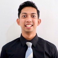 Rendy Darmawan