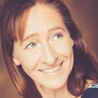 Mariella Van Loon
