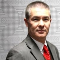 Paulo Domingues