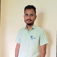 Mahantesh Utagi