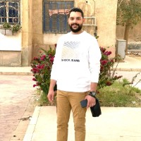 Abdo Khalifa