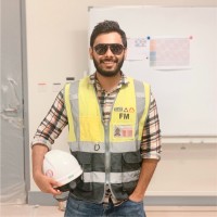 Mohamed Muhsin
