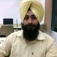 Onkar Singh