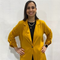 Natalie Henríquez Salazar