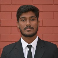 Naveen Prasath