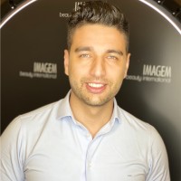 Danilo Saraiva