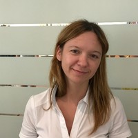 ANNE-GAELLE BOUTRINGAIN