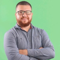 Adilson Siqueira