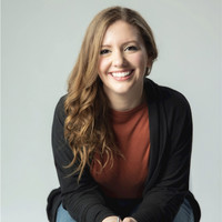 Vanessa Sinatora
