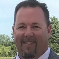 David Schmidt
