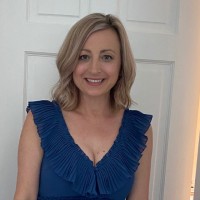 Gillian Brownlee (CTA)