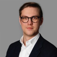 Victor Frössling