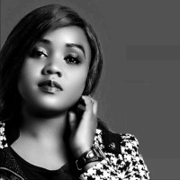 Diana Ndosi