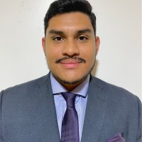 Juan José López Quimí