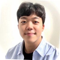 장한결