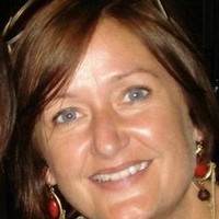 Kimberley Parry