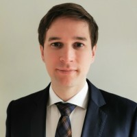 Wiebe-Jan Kloosterman
