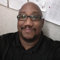 Walter 
