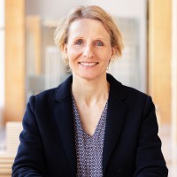 Beatrix Merz
