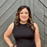 Erika Min, MBA, PHR