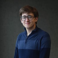 Benjamin Licata
